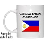 Philippines - 