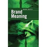 Brand Meaning
