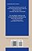 The Three Secular Plays of Sor Juana Inés de la Cruz: A Critical Study (Studies In Romance Languages)