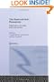 The Dead and their Possessions: Repatriation in Principle, Policy and Practice (One World Archaeology)
