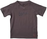 Kickers Kickboytees - T-shirt - Garçon
