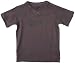 Kickers Kickboytees - T-shirt - Garçon