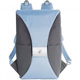 Pacsafe DailySafe B100 Anti-Theft Backpack