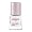 04 Blanc nacre