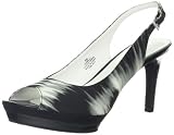 Nine West Women