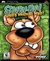Scooby Doo Who's Watching