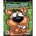 Scooby Doo Who's Watching