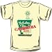 Dead Kennedys - T-shirts - Band