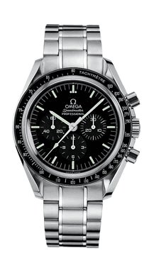 black friday price Omega 
