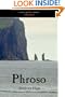 Phroso