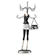 Midnight Jewel Jewelry Stand