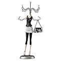 Midnight Jewel Jewelry Stand