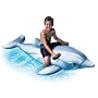 Intex Dolphin Ride-On Inflatable