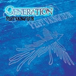 GENERATION(TypeA)