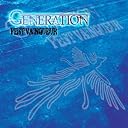 GENERATION(TypeA)