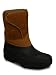 WOW STYLE AND COMFORT IN ONE WOWThick fleece lining for extra comfort and for the winterExtra grip non-slip sole specially designed for muddy surfacesEasy to clean top so no worries when your on the yardHigh insulation for extra warmth, remouvable feet warmersDONT MISS OUT THIS WINTER!!!