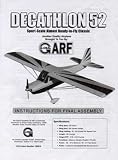 GBPRT3 Manual - Super Decathlon 52
