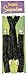 Forum Novelties Men's Novelty Adult Sequin Suspenders, Black, One Size
