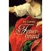 Die Feuerbraut: Roman