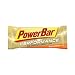 High Performance Bar Peanut Butter 12 bars