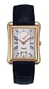 Piaget Black Tie Emperador Mens Watch G0A28071