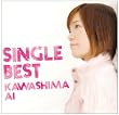 Single Best