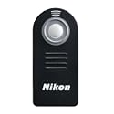 Nikon MLL3