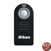 This item last updated: Nov 08, 2010