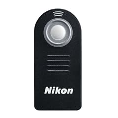 Nikon ML-L3 Infrarot-Ausl�ser
