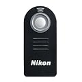 Nikon ML-L3 Remote Control