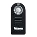 Nikon ML-L3 Remote Control