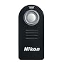 Nikon ML-L3 Remote Control
