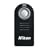 Nikon ML-L3 Remote Control