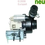 Pumpe-Geschirrspuler-Umwalzpumpe-Komplett-481236158428