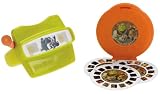 Fisher-Price Shrek Forever After View-Master Deluxe Gift Set