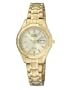 Citizen Eco-Drive Damenuhr EW3142-56PE