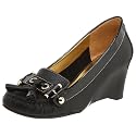 Arturo Chiang Women's Anabelle Wedge