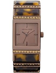 NEW watch Michael Kors Womens Watch MK4267! Fast Ship