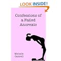 Confessions of a Failed Anorexic