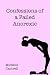 Confessions of a Failed Anorexic