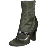 セバスティアン  BOOTS S4533