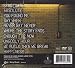 The Fray (Special Edition) (Incl. Bonus DVD)