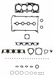 IMAGE OF Fel-Pro HS26182PT Head Gasket Set
