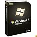 Microsoft Windows 7 Ultimate Upgrade
