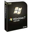 Microsoft Windows 7...