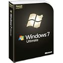 Microsoft Windows