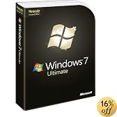 This item last updated: Nov 08, 2010