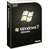 Microsoft Windows 7 Ultimate Upgrade