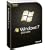 Microsoft Windows 7 Ultimate Upgrade