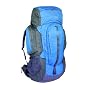 Kelty Women's Coyote 4500 Backpack <span class="brandLink"> Kelty </span>